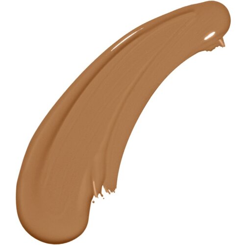 Smashbox Always On Skin Balancing Foundation dolgoobstojen tekoči puder odtenek T20W - LEVEL-TWO TAN WITH A WARM UNDERTONE 30 ml Slike