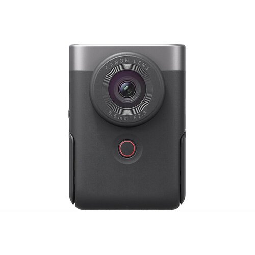 Canon VLOG KAMERA PowerShot V10 Cene