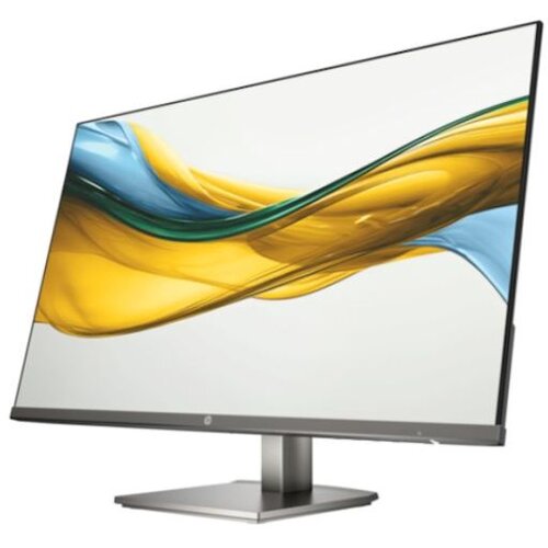 HP S5 527da FHD 27"... Cijene