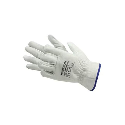 Protech RUKAVICE WINTER LEDER 10 Cijene
