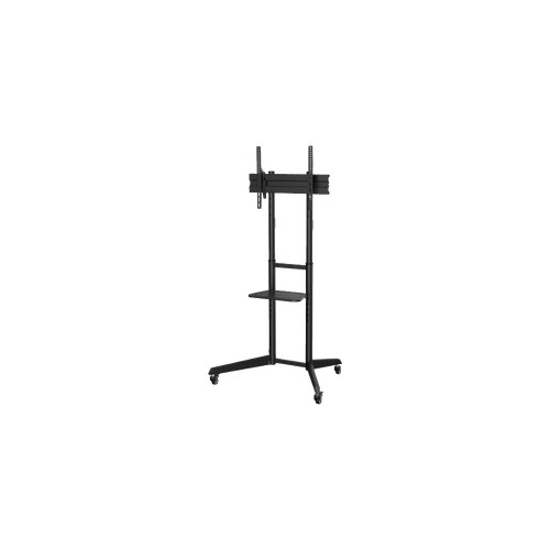 Superior 37-70 PRO TV Stand with Wheels Slike