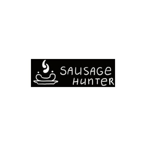  sausage hunter (pc) steam key global Cene