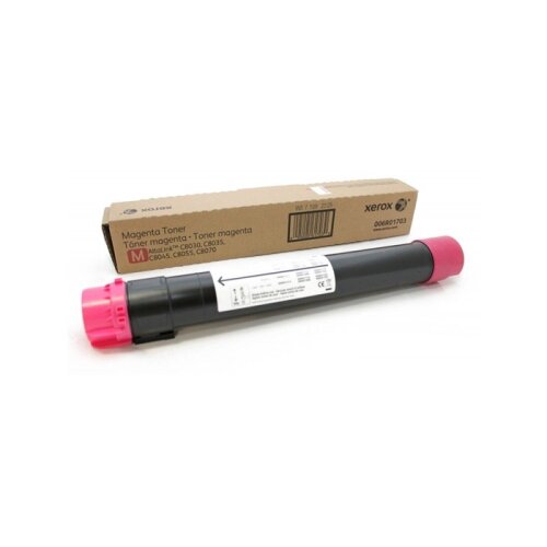 Xerox 006R01703 Magenta Toner Cartridge za WC in AL serije za 15.000 strani magenta toner Cene