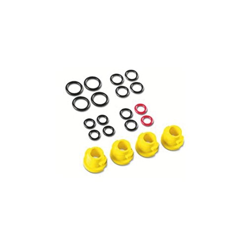 Karcher SET PRSTENOVA Cijene