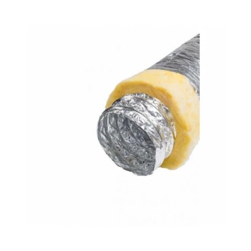 Flex CREVO TERMOIZOLOVANO M1-152 Cene
