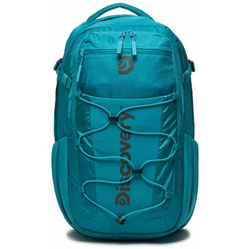 Discovery Nahrbtnik Passamani30 Backpack D00613.39 Blue