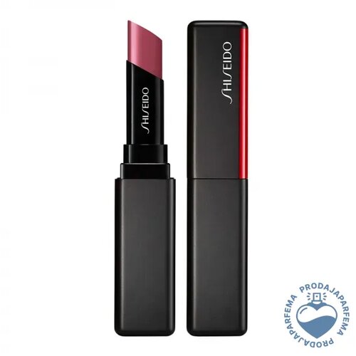 Shiseido VisionAiry Gel Lipstick (N°211 Rose Muse) 1.6g Cijene