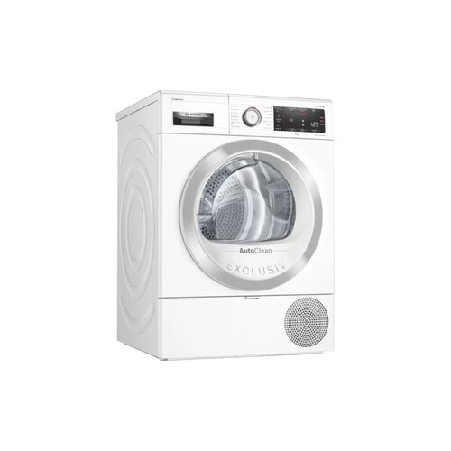 Bosch WTX87KH0BY ma&amp;scaron;ina za su&amp;scaron;enje ve&amp;scaron;a Slike