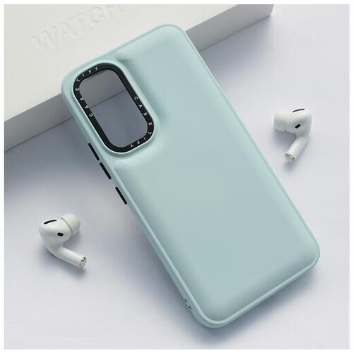  Maska Cushion za Samsung A54 5G/ A546B Cene