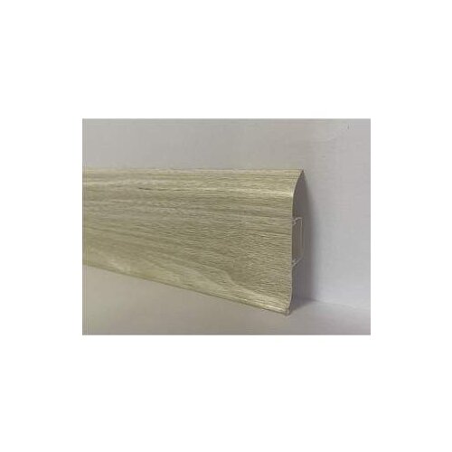  LAJS.PVC ZA LAMINAT 592 SMART FLEX OAK TUNDRA 250 Cijene