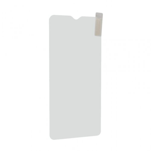 Tempered glass za xiaomi redmi 8A Cene