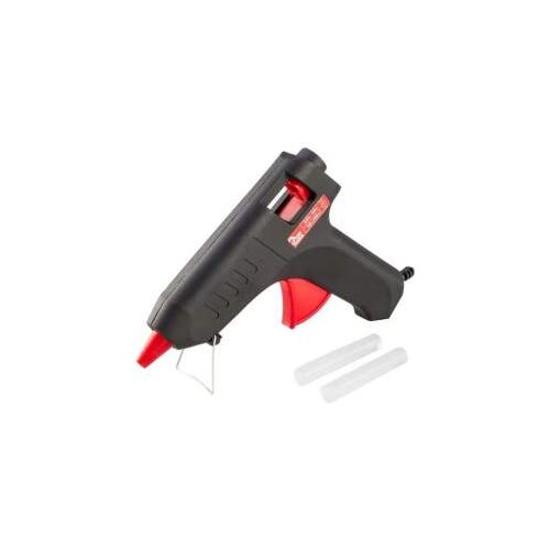 Topex PIÅTOLJ ZA LJEPILO 11mm 40W 42E500 Cijene
