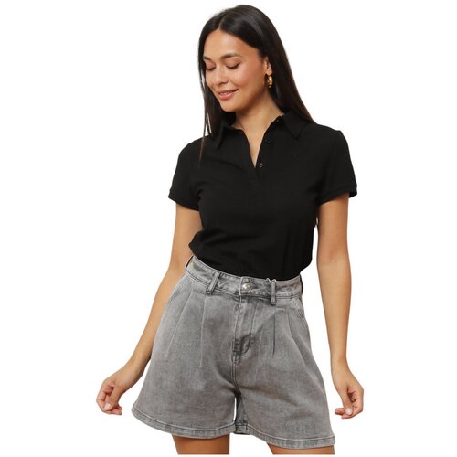 La Modeuse 75140_P177568 Crna Cijene