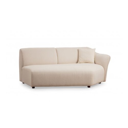 Atelier Del Sofa Mentıs corner 6 (L1+2Xr) Slike