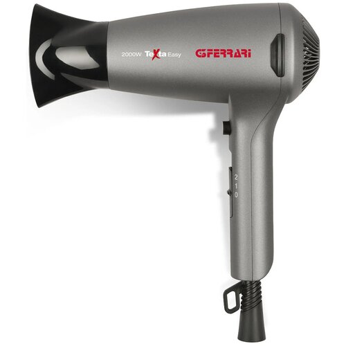 G3Ferrari G3 Ferrari Texta Easy G30064 Cene
