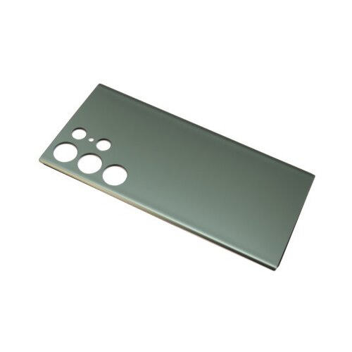  poklopac baterije za samsung s918b/galaxy s23 ultra green (no logo) ( SD2546 ) Cene