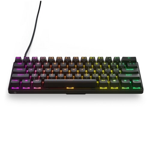 Steel Series gaming tipkov Cene