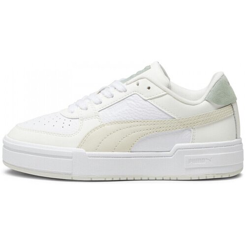 Puma Ca pro wns Bijela Slike