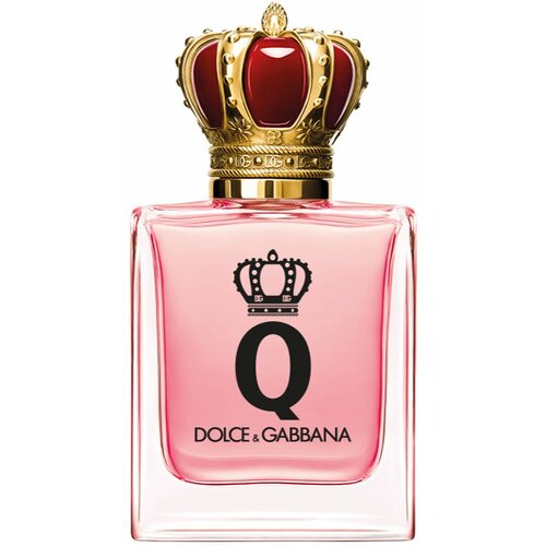 Dolce & Gabbana Q ženski parfem edp 50ml Cene