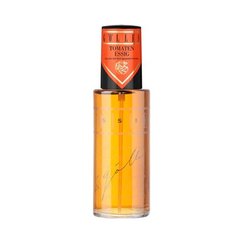 Gölles Manufaktur Paradižnikov kis - Razpršilnik 125 ml Cene