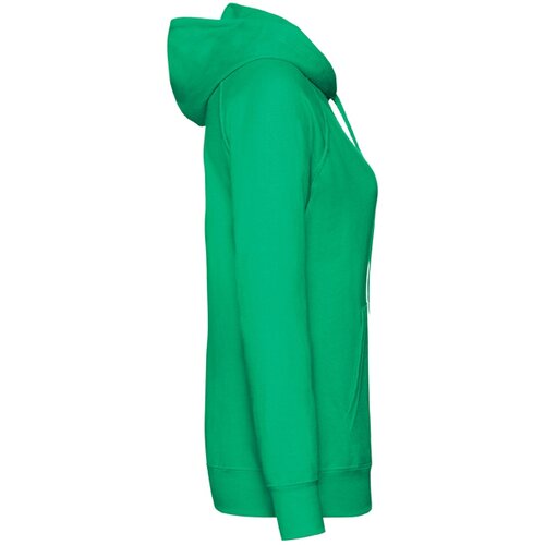 Fruit Of The Loom Ženska dukserica Basic Cijene