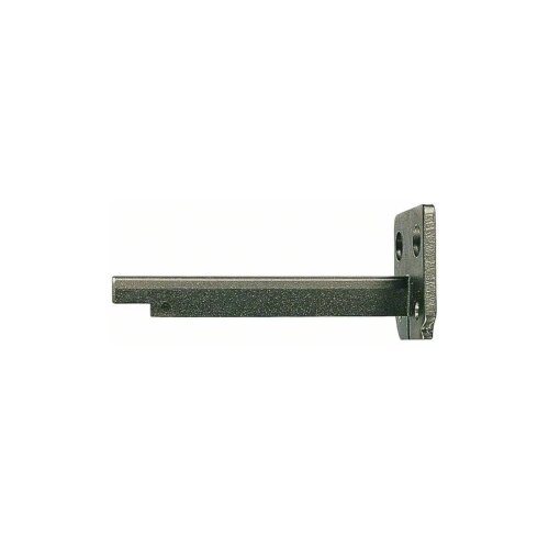 Bosch Accessories Vodilica lista pile - 130 mm 2608135020 Cijene