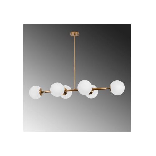 Opviq fazli 10500 luster Slike