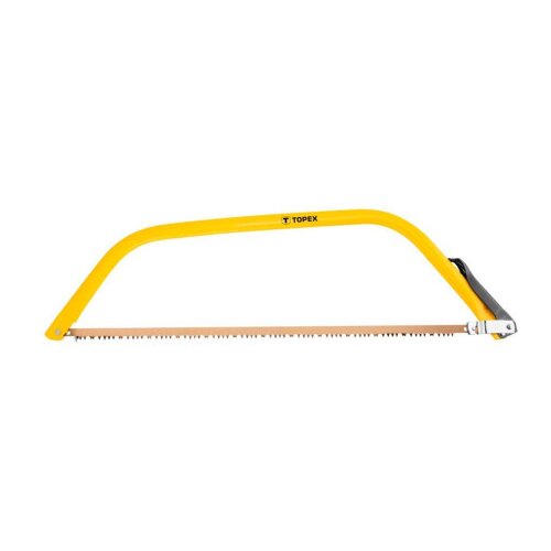 Topex testera za drvo 610mm lučna ( 10A906 ) Cene