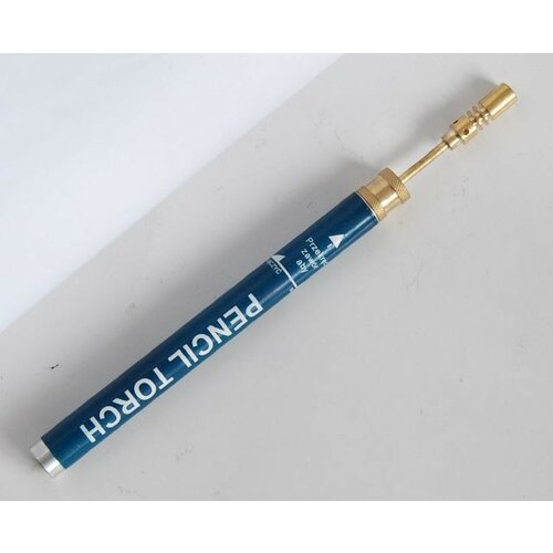 Womax brener mini olovka 195mm 77200302 Cene
