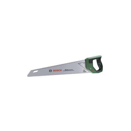 Bosch 1600A0387S 1600A0387S ručna pila Cijene