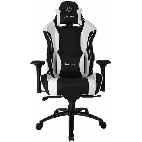 Uvi Chair gamerski stol sport xl UVI9000