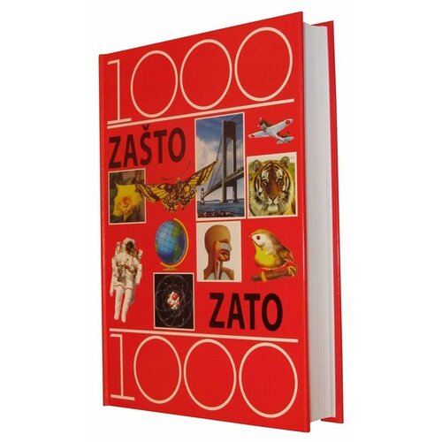 Akia Mali Princ Vojin Aničić - 1000 za&amp;scaron;to 1000 zato Slike