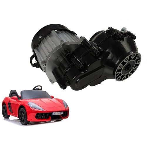 Engine za Perfecta YSA021 24V 180W Cene