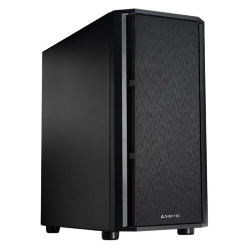 Bc Group INTEL Core i7-12700K/16GB/M.2 1TB/Chieftec Pro mini AZ-01B 600W Cene