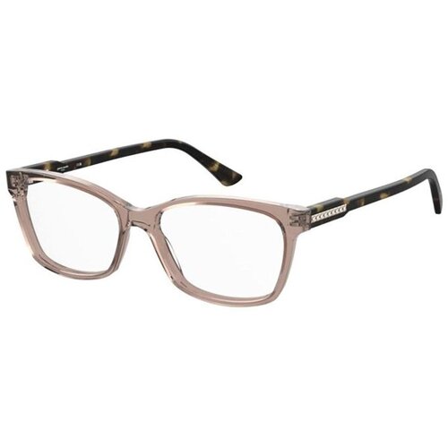Pierre Cardin P.C.8527 FWM - ONE SIZE (52) Cene