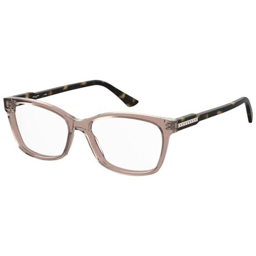 Pierre Cardin Naočare PC 8527 FWM Cene