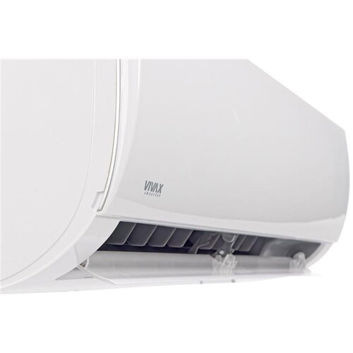 Vivax COOL klima ACP-09CH25AEQI+ R32 SET - Slike
