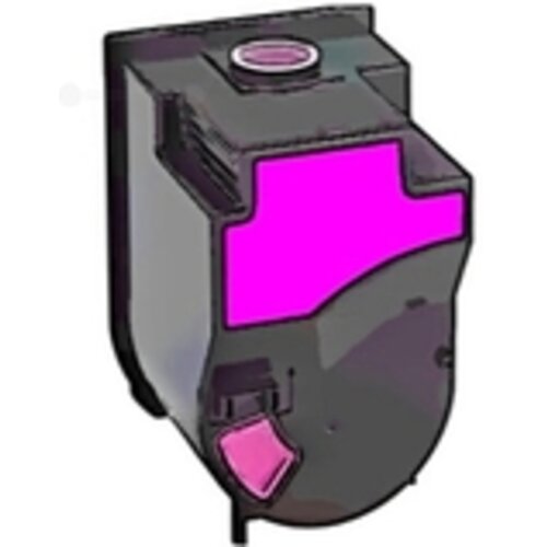 Konica Minolta TN-319M toner cartridge 1 pc(s) Original Magenta Cene