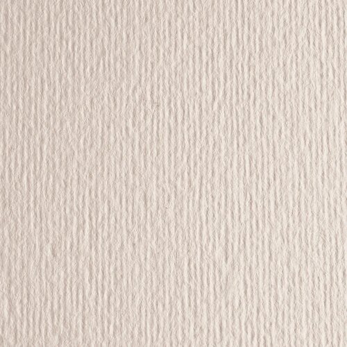  ElleErre, hamer papir, B1, 220g, odaberite nijansu Avorio Cene