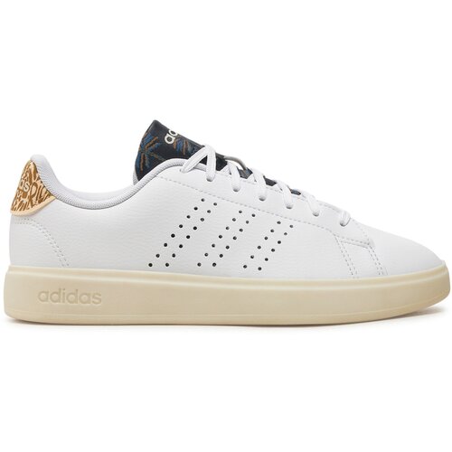 Adidas ADVANTAGE 2.0 Bijela Slike