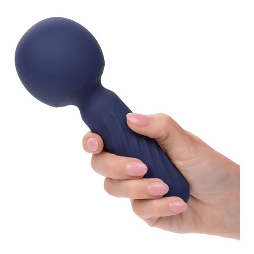 California Exotic Novelties Vibro maser Charisma Seduction (R16752) Slike