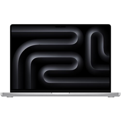Apple macbook pro 16" M3 pro / 36 gb memorije / 512 gb ssd / silver / uskb Cene