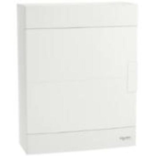 Schneider Pragma tabla U/Z 24M EZ9EUB212 Cene