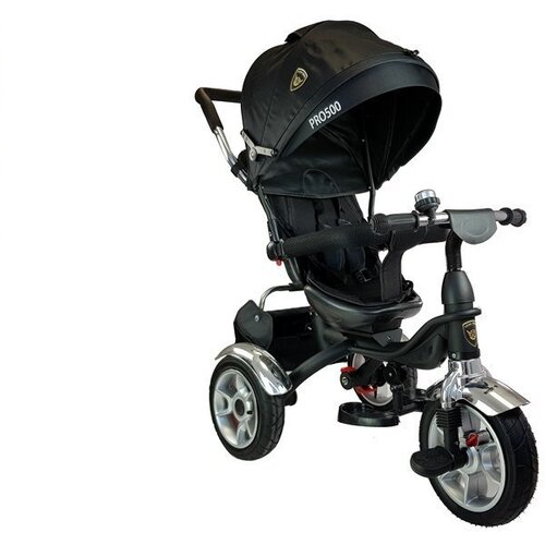  PRO500 - crna Slike