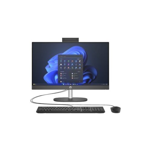  Računalo AiO HP ProOne 240 G10 23.8&amp;Prime; 8GB/512GB Slike