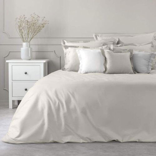 Eurofirany Unisex's Bed Linen 372634 Cene