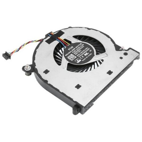  cpu hladnjak za laptop hp elitebook 840 G1 840 G2 850 G1 850 G2 Cene
