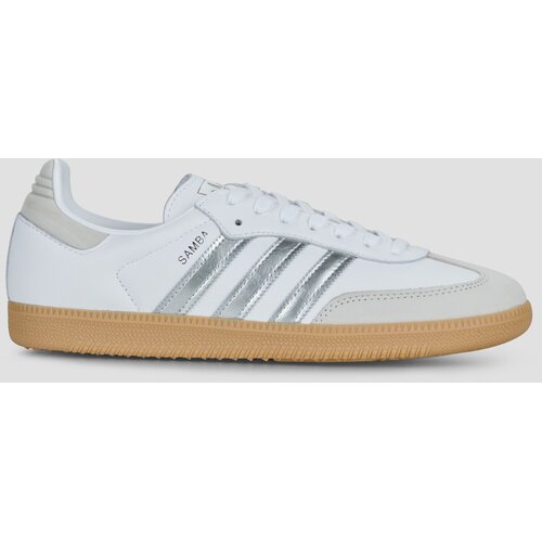 Adidas SAMBA OG W Bijela Slike
