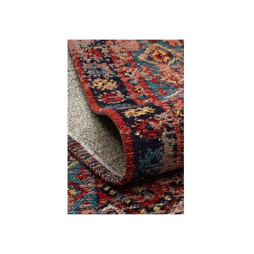 Conceptum Hypnose tepih 80x300cm &amp;Scaron;aren Slike