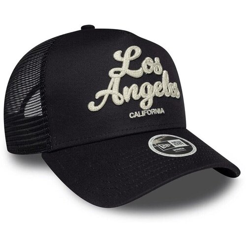 New Era 60691299 sarena Cijene